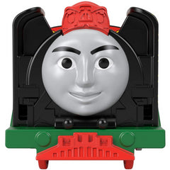 Fisher-Price Thomas & Friends Motorized Engine Yong Bao - Maqio