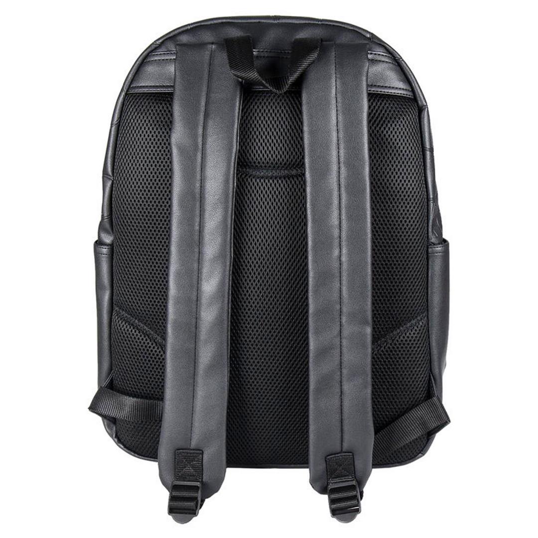 Star Wars Themed Back Pack School Bag Large - Maqio