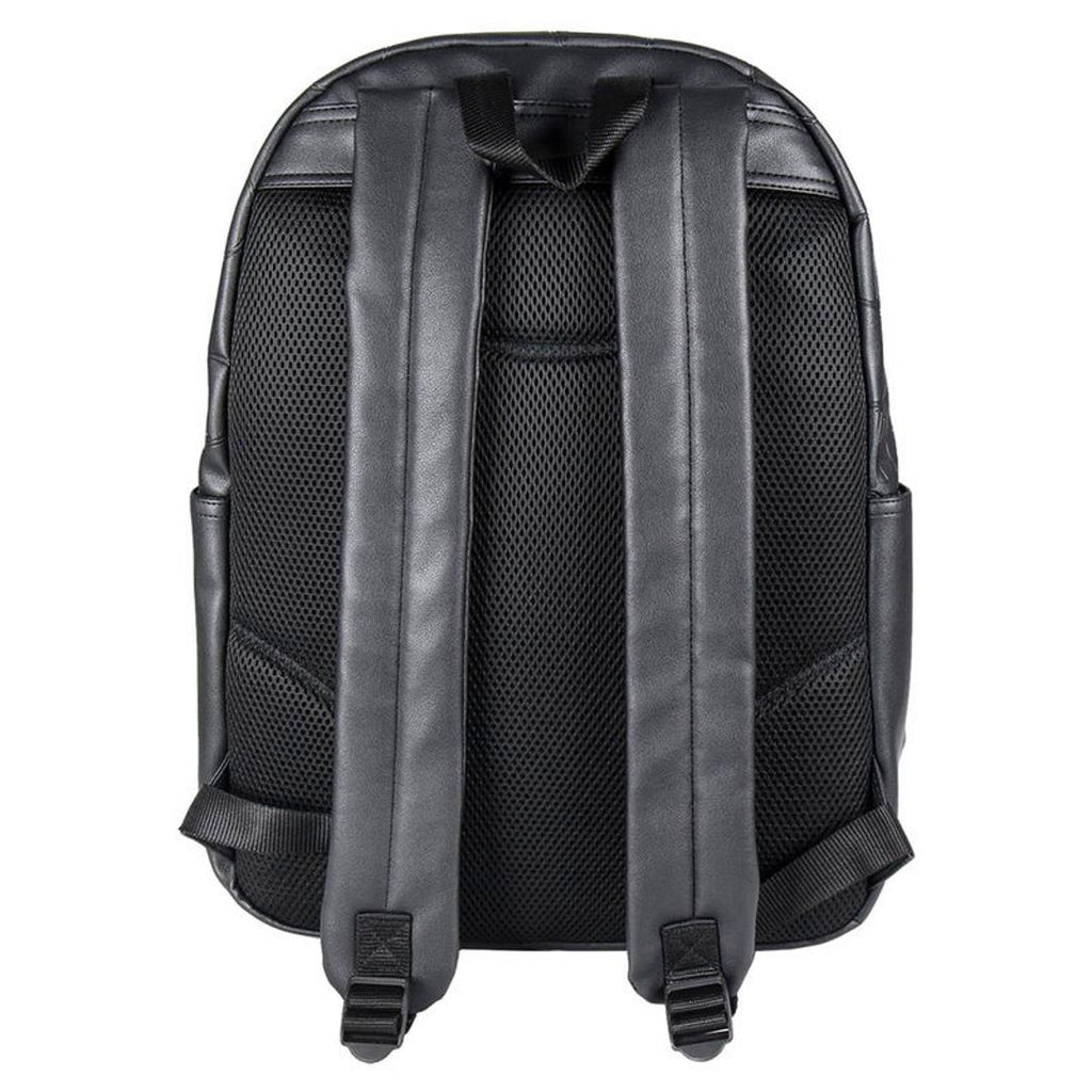 Star Wars Themed Back Pack School Bag Large - Maqio