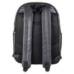 Star Wars Themed Back Pack School Bag Large - Maqio
