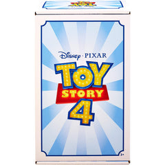 Disney Pixar Toy Story 7-Inch Slinky Figure - Maqio