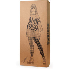 Barbie BMR1959 Collectible Doll - Maqio