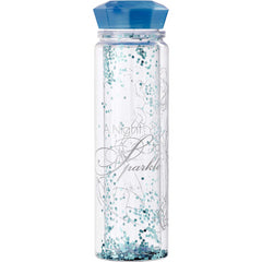 Disney Princess Cinderella Plastic Water Bottle 500ml