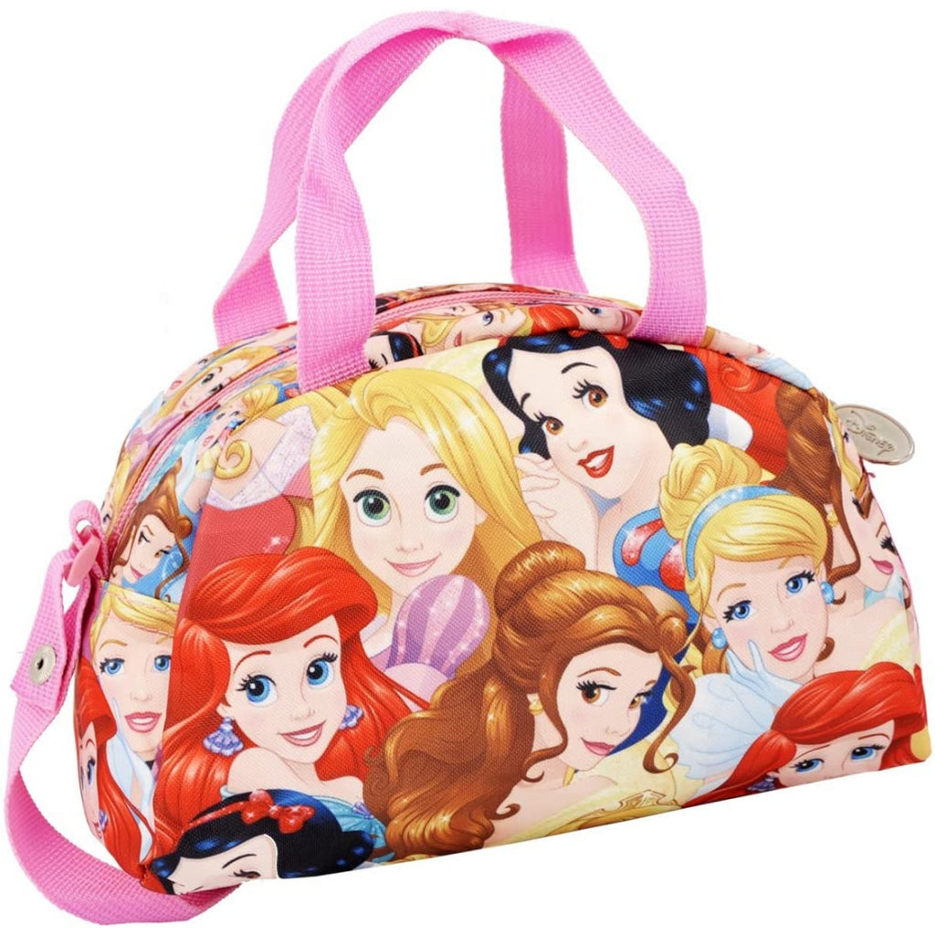 Disney Always Princess Handbag - Maqio