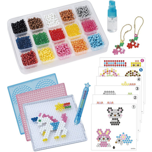 Aquabeads Ultimate Designer Set - Maqio