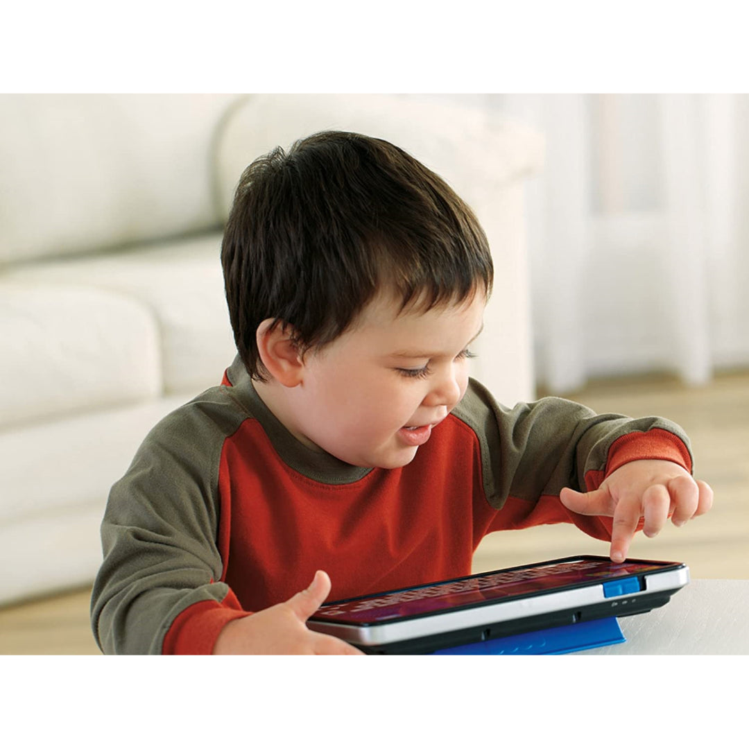 Fisher-Price Fun 2 Learn Smart Tablet - Maqio