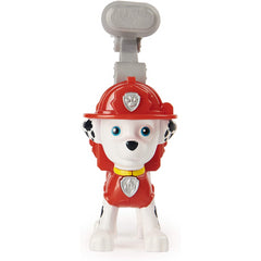 Paw Patrol Action Figure - Marshall - Maqio