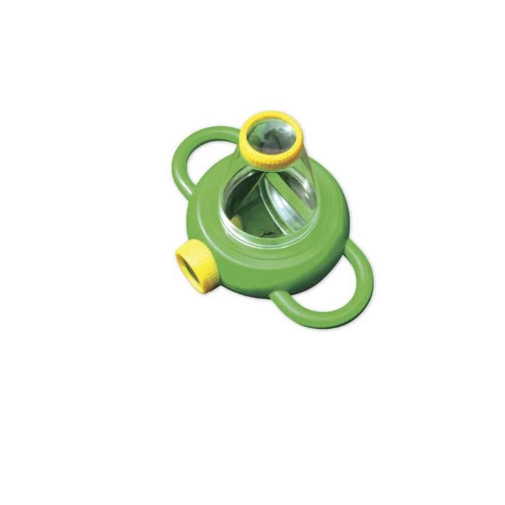 Insect Magnifier Educational Toy - Maqio