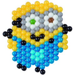 Aquabeads Minions Playset - Maqio