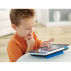 Fisher-Price Fun 2 Learn Smart Tablet - Maqio