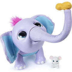 Juno My Baby Elephant 6047248 - Maqio