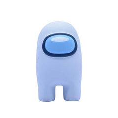 Among Us Squishme Squishy Series 1 Blind Bag - Maqio