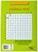 Alligator Books Addition Beginners Maths Wipe Clean Book - Maqio