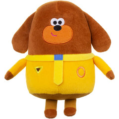 Hey Duggee Duggee Soft Toy 1839 - Maqio