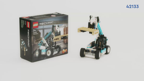 Lego mastermind toys cheap