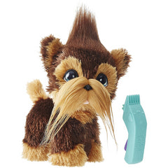 Hasbro FurReal Shaggy Shawn - Maqio