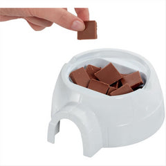 Mr Frosty Choc Ice Maker - Maqio