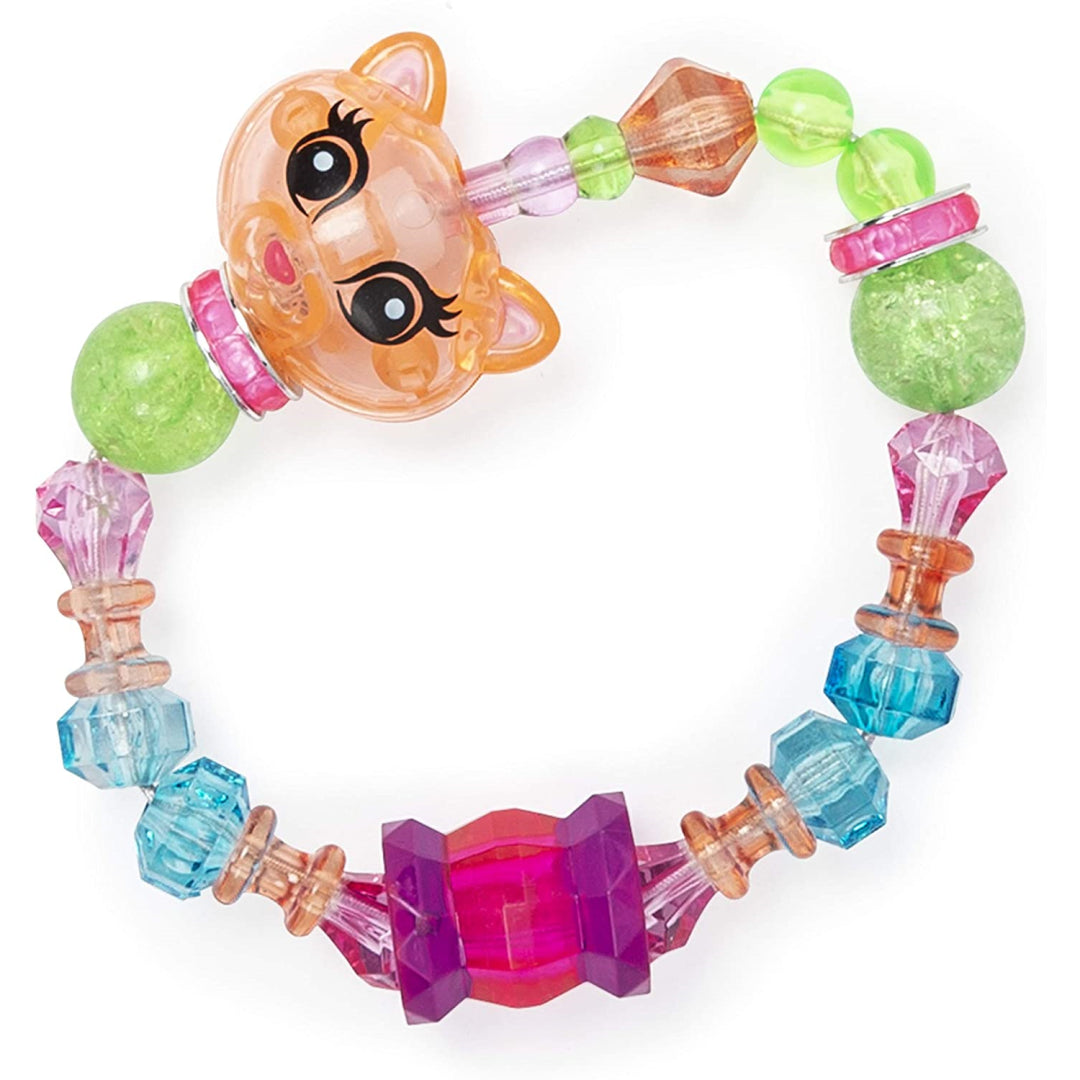 Twisty Petz 3 Pack with Sugarstar Flying Pony 20104390 - Maqio