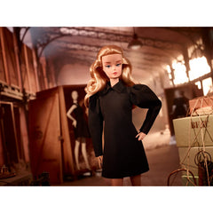 Barbie Best in Black Doll Collectors Item GHT43 - Maqio