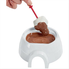 Mr Frosty Choc Ice Maker - Maqio