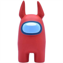 Among Us Squishme Squishy Series 1 Blind Bag - Maqio