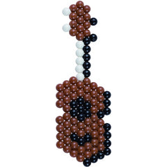 Aquabeads Minions Playset - Maqio