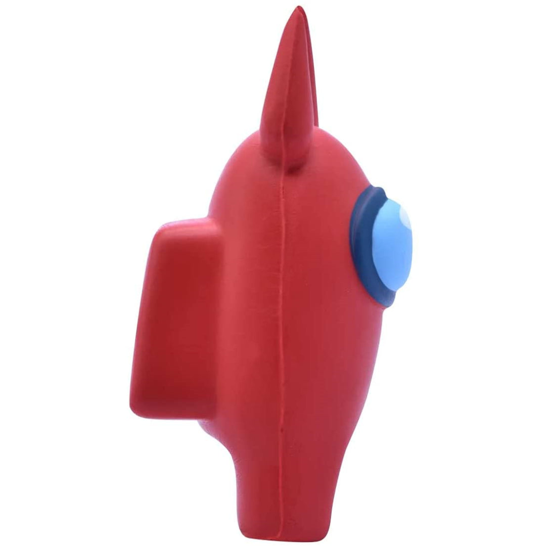 Among Us Squishme Squishy Series 1 Blind Bag - Maqio