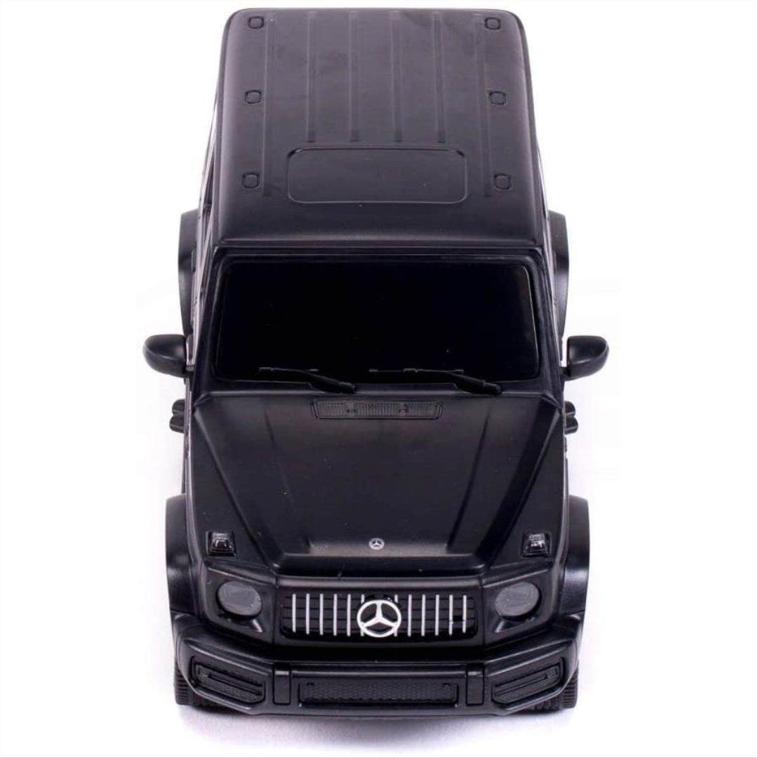 RAstar RC Remote Control Car 1:24 - Mercedes AMG G 63 - Maqio