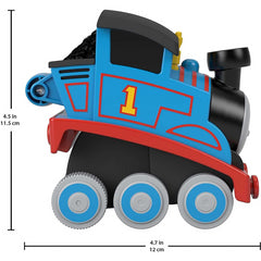 Thomas & friends Push & Go Thomas Train