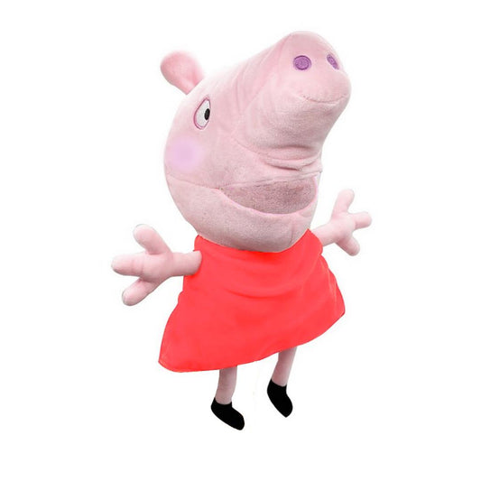 Peppa Pig Hand Puppet