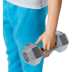 Barbie Ken 60TH Anniversary Doll - Maqio