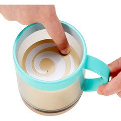 Fisher-Price Pour Over Coffee 6-Piece set