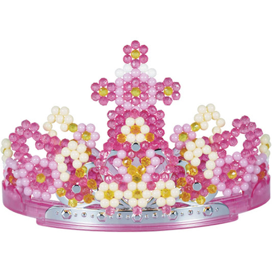 Aquabeads Princess Tiara Set - Maqio