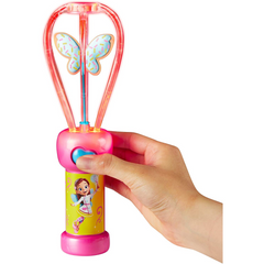 Fisher-Price Butterbean's Cafe Butterbean's Magic Whisk - Maqio
