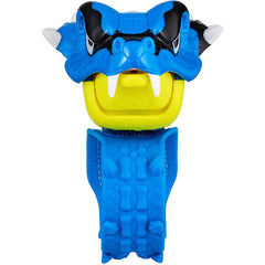 Wraptiles Vipora Blue Little Live Wraptile - Maqio