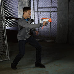 Nerf Modulus StockShot - Maqio