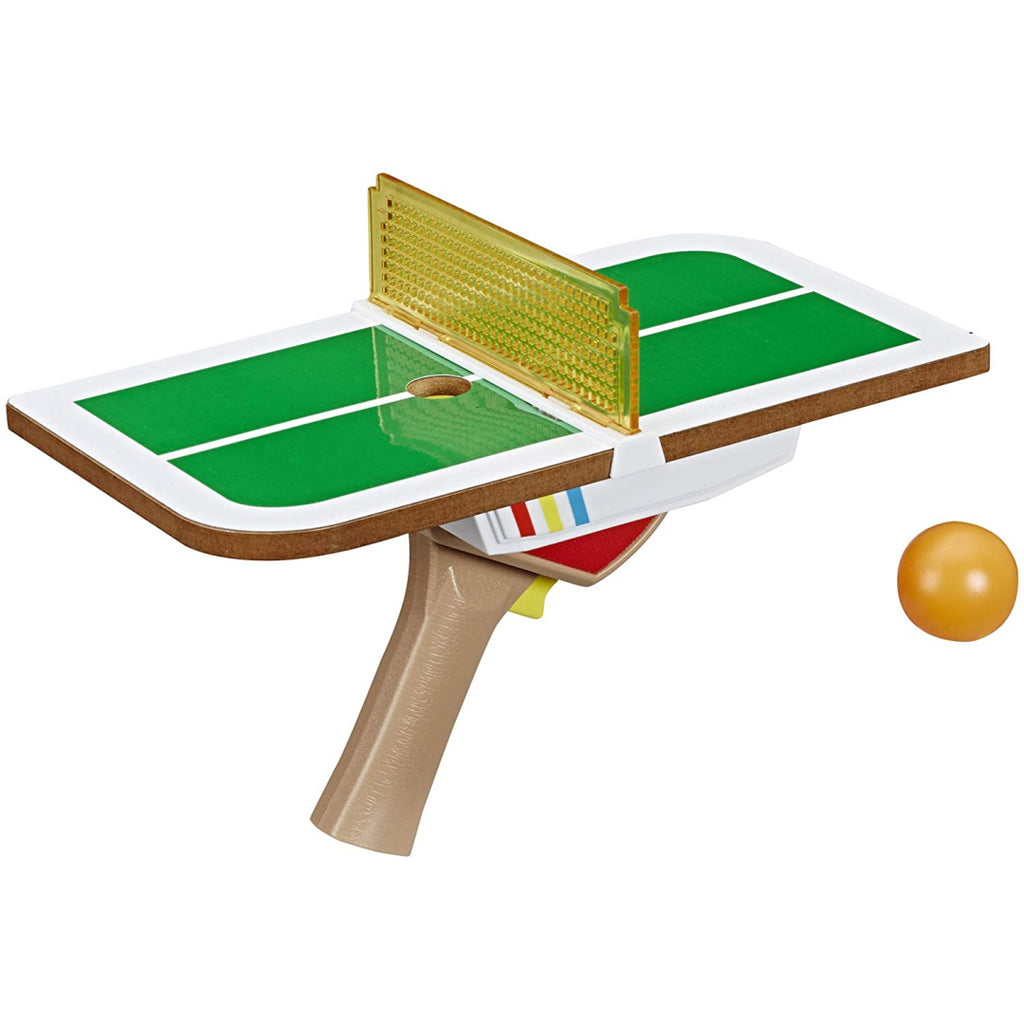 Tiny Pong E3112 - Maqio