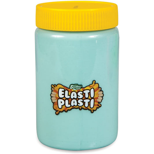 Orb Elasti Plasti AquaGlo Slime - Maqio