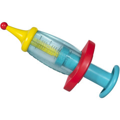 Cocomelon Musical Checkup Case - Maqio