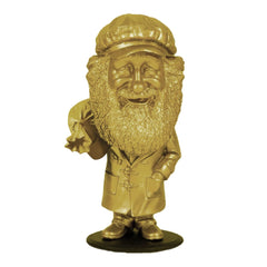 Only Fools and Horses Bobble Head Vinyl 6 inch Figure - Uncle Albert Gold Chase